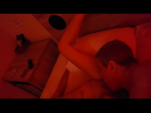 ❤️ စိုနေသော စောက်စေ့ကို နမ်းသည်။ ❤️❌ Porno my.pornohdmega.ru ❌️