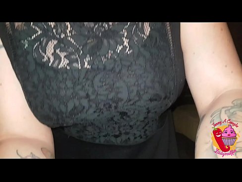 ❤️ Slutty မိထွေးက သူ့ကို blowjob နှင့် စပိန်ကို ပေးသည်။ ❤️❌ Porno my.pornohdmega.ru ❌️