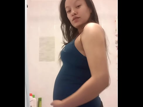 ❤️ ကွန်ပြူတာပေါ်ရှိ အပူဆုံး ကိုလံဘီယာ SLUT ပြန်လာပါပြီ၊ ကိုယ်ဝန်ဆောင်၊ စောင့်ကြည့်ချင်သူများ https://onlyfans.com/maquinasperfectas1 တွင်လည်း Follow လုပ်လိုက်ပါ ❤️❌ Porno my.pornohdmega.ru ❌️