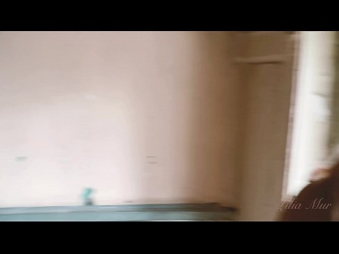 ❤️ Cum အရသာက မင်းရဲ့ ငယ်ဘဝကို သတိရနေသလား။ ❤️❌ Porno my.pornohdmega.ru ❌️